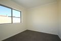 Property photo of 4/2 Hanily Street Meeniyan VIC 3956
