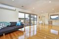 Property photo of 1/14 Humber Road Croydon North VIC 3136