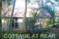 Property photo of 18 Copeland Street Milton QLD 4064