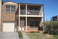 Property photo of 10/14 Mickleton Grove Point Cook VIC 3030