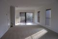 Property photo of 10/14 Mickleton Grove Point Cook VIC 3030