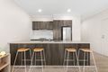 Property photo of 13/31-45 Vimini Drive Narre Warren VIC 3805