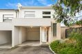 Property photo of 13/31-45 Vimini Drive Narre Warren VIC 3805