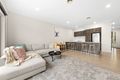 Property photo of 13/31-45 Vimini Drive Narre Warren VIC 3805
