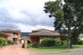 Property photo of 4/2-4 Bean Street Thirroul NSW 2515