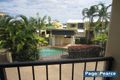 Property photo of 269 Riverside Boulevard Douglas QLD 4814