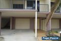 Property photo of 269 Riverside Boulevard Douglas QLD 4814