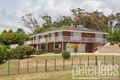 Property photo of 59 Atkinsons Road Grindelwald TAS 7277