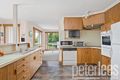 Property photo of 59 Atkinsons Road Grindelwald TAS 7277