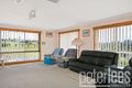 Property photo of 59 Atkinsons Road Grindelwald TAS 7277