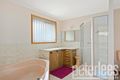 Property photo of 59 Atkinsons Road Grindelwald TAS 7277