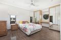 Property photo of 6/1 Annear Court Stuart Park NT 0820