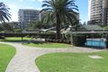 Property photo of 403/91B Bridge Road Westmead NSW 2145