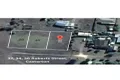Property photo of 32 Roberts Street Casterton VIC 3311