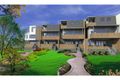 Property photo of 30/115 Augustine Terrace Glenroy VIC 3046