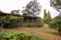 Property photo of 2 Malbar Street Chum Creek VIC 3777