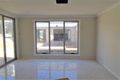 Property photo of 360 Denham Court Road Denham Court NSW 2565