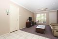 Property photo of 38/85 Muriel Avenue Moorooka QLD 4105