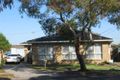Property photo of 22 Laird Drive Altona Meadows VIC 3028