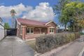 Property photo of 9 Thomas Street Unley SA 5061