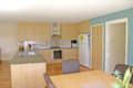 Property photo of 18 Ebeling Court Nicholls ACT 2913