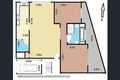 Property photo of 9/6-8 The Strand Rockdale NSW 2216