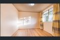 Property photo of 9/6-8 The Strand Rockdale NSW 2216