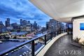 Property photo of 2101/70 Lorimer Street Docklands VIC 3008