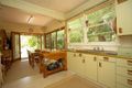 Property photo of 4 Pasley Street Dromana VIC 3936