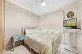 Property photo of 2 Garreffa Close Edensor Park NSW 2176