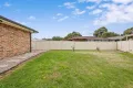 Property photo of 2 Garreffa Close Edensor Park NSW 2176