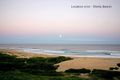 Property photo of 1/87 Swadling Street Long Jetty NSW 2261