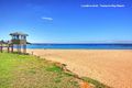 Property photo of 65 Anzac Road Long Jetty NSW 2261