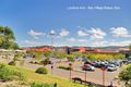 Property photo of 32 Bloomfield Street Long Jetty NSW 2261