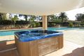 Property photo of 403/91B Bridge Road Westmead NSW 2145