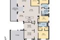 Property photo of 34 Taylors Hill Boulevard Taylors Hill VIC 3037