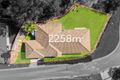 Property photo of 1/128-136 Murrays Road Tanah Merah QLD 4128