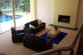 Property photo of 45 Carramar Drive Gol Gol NSW 2738