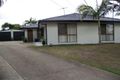 Property photo of 5 Cygnus Court Regents Park QLD 4118
