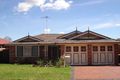 Property photo of 23 Southwaite Crescent Glenwood NSW 2768