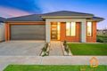 Property photo of 5 Bledisloe Street Tarneit VIC 3029