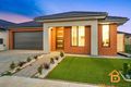 Property photo of 5 Bledisloe Street Tarneit VIC 3029