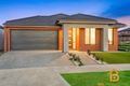 Property photo of 5 Bledisloe Street Tarneit VIC 3029