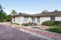 Property photo of 35A Samuel Street Peakhurst NSW 2210