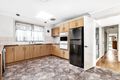 Property photo of 35A Samuel Street Peakhurst NSW 2210