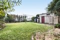 Property photo of 35A Samuel Street Peakhurst NSW 2210