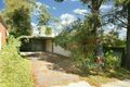 Property photo of 18 Glenview Road Doncaster East VIC 3109