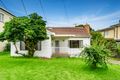 Property photo of 21 Kennedy Street Glen Waverley VIC 3150