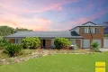 Property photo of 17 Ashton Close Eagle Vale NSW 2558