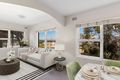 Property photo of 3/2 Griffin Street Manly NSW 2095